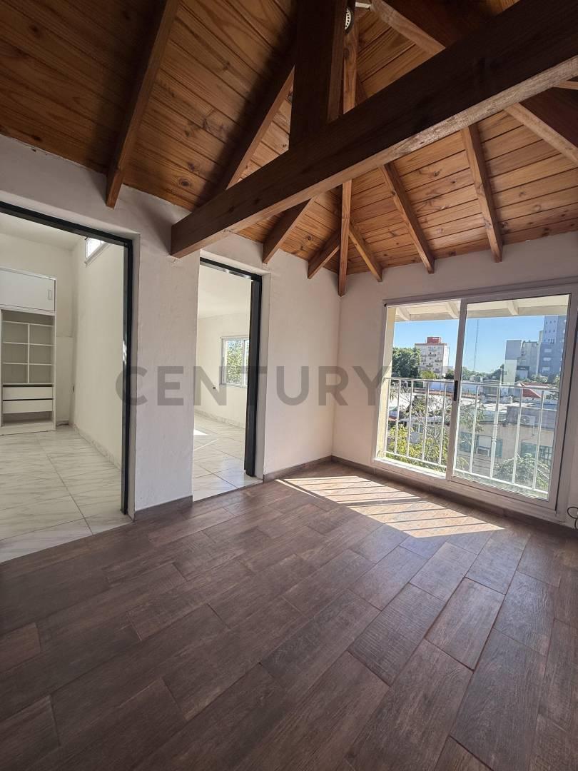 Foto de Departamento 3 ambientes en una excelente ubicacion, imagen 2