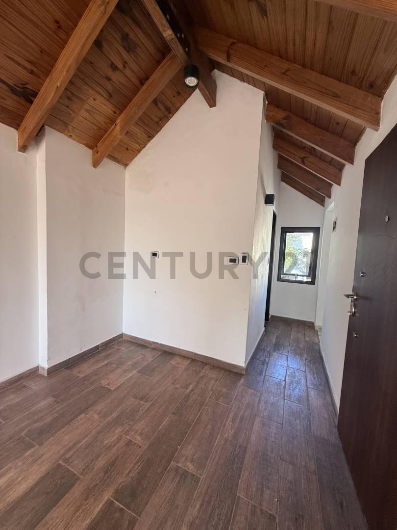 Foto de Departamento 3 ambientes en una excelente ubicacion, imagen 4