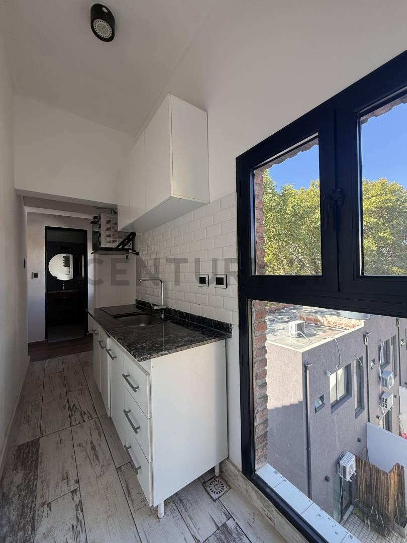 Foto de Departamento 3 ambientes en una excelente ubicacion, imagen 5