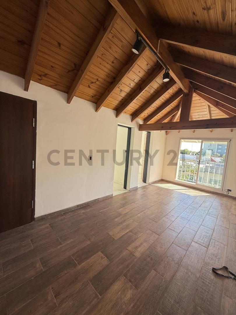 Foto de Departamento 3 ambientes en una excelente ubicacion, imagen 1