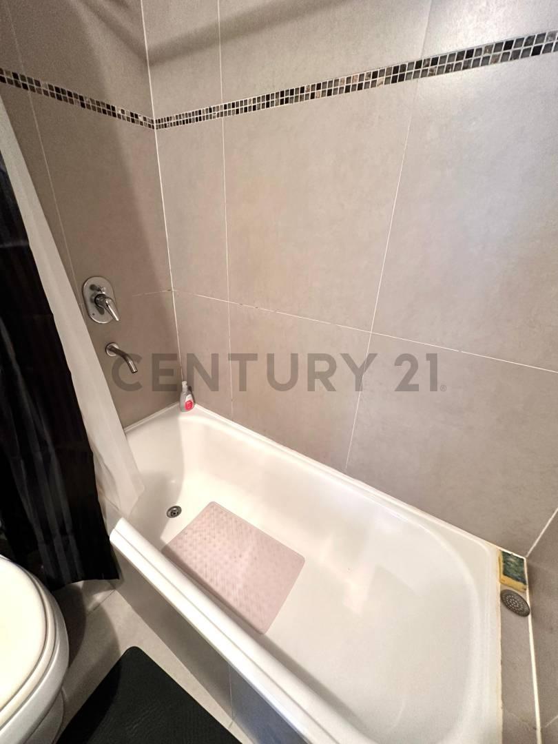 Foto de Alquiler departamento en Nuñez, imagen 4