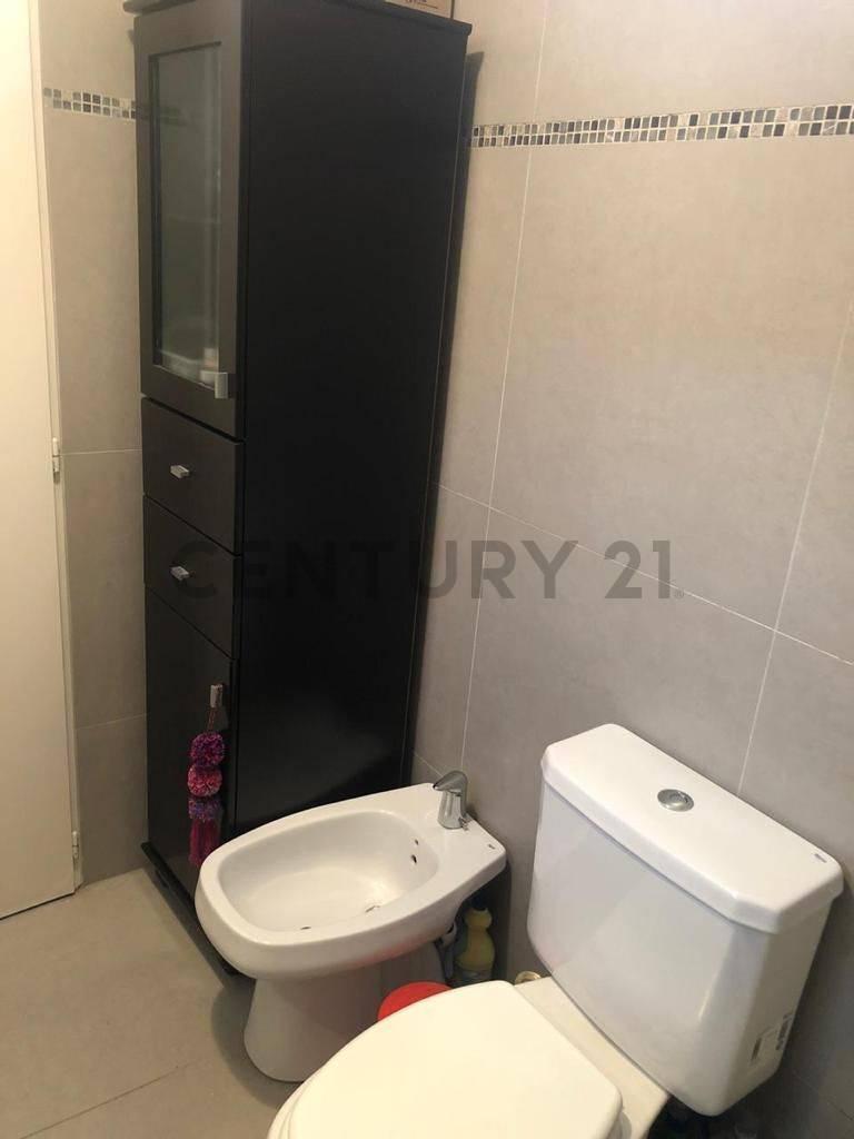Foto de Alquiler departamento en Nuñez, imagen 5