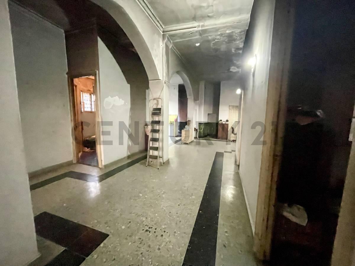 Foto de Gran departamento en Edificio Historico, imagen 4