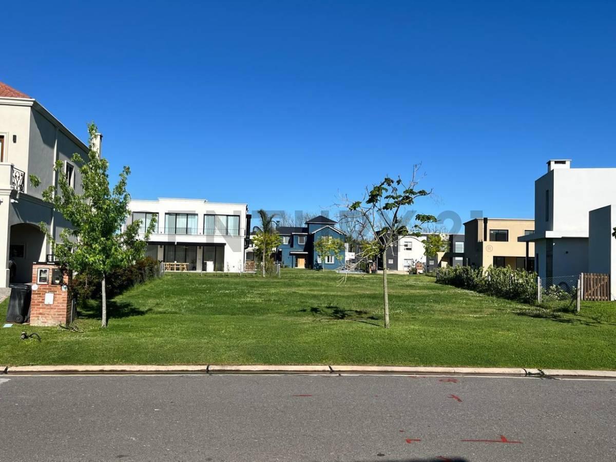 Foto de Lote en Puertos del Lago Acepta PERMUTA, imagen 1