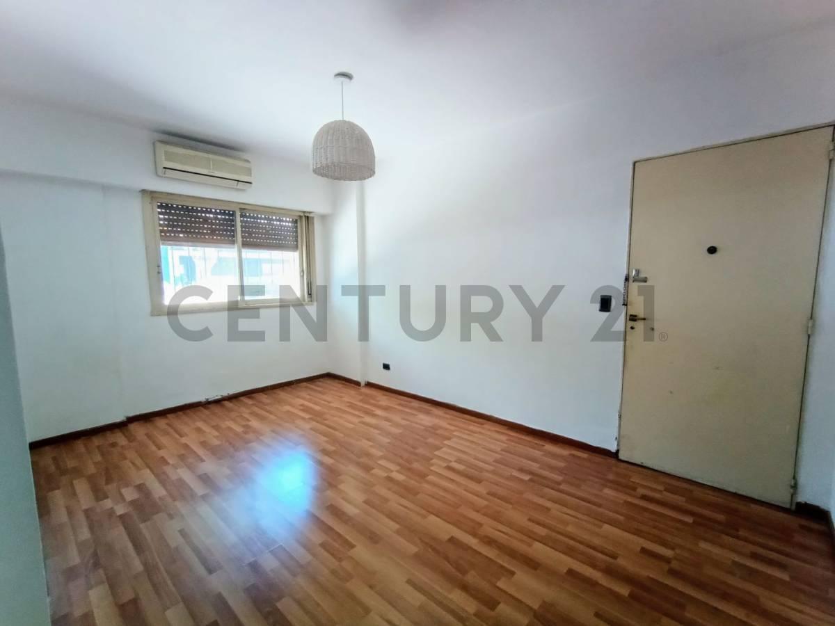 Foto de VENTA DEPTO. 2 ambientes en Villa Crespo, imagen 3