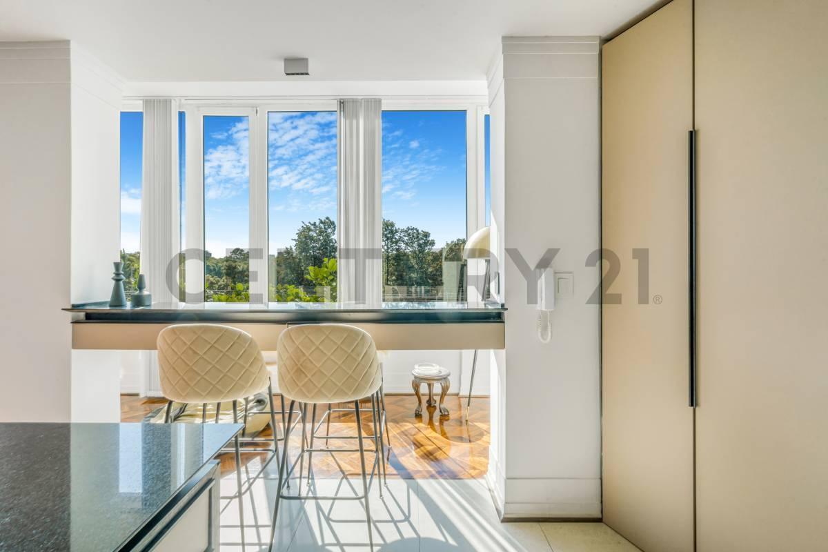 Foto de Venta Departamento 4 ambientes, con cochera., imagen 4