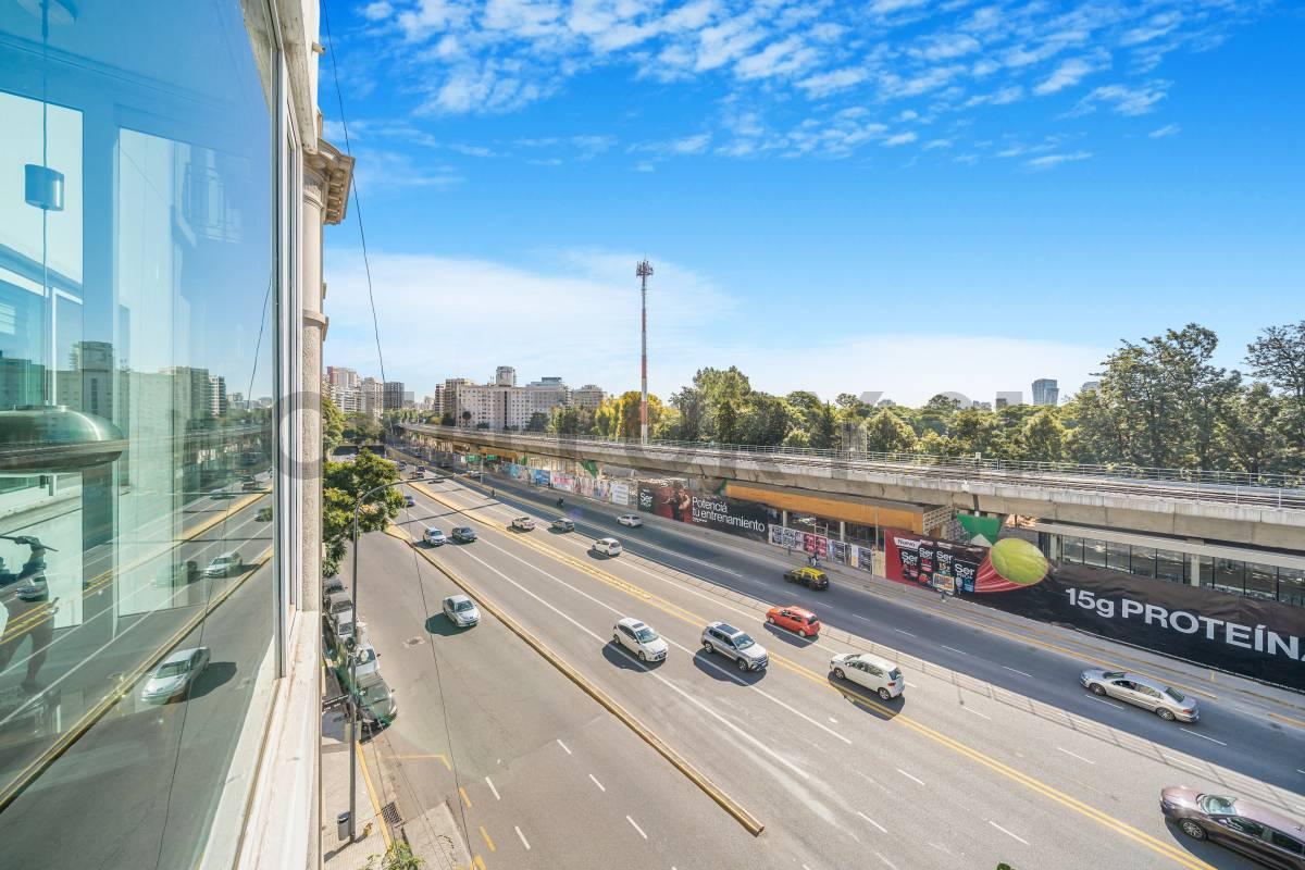 Foto de Venta Departamento 4 ambientes, con cochera., imagen 5