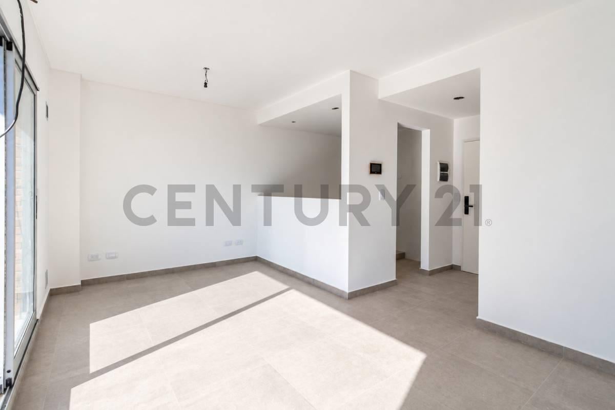 Foto de Venta departamento Dos Ambientes a Estrenar , en Av. Cabildo 4089, imagen 2