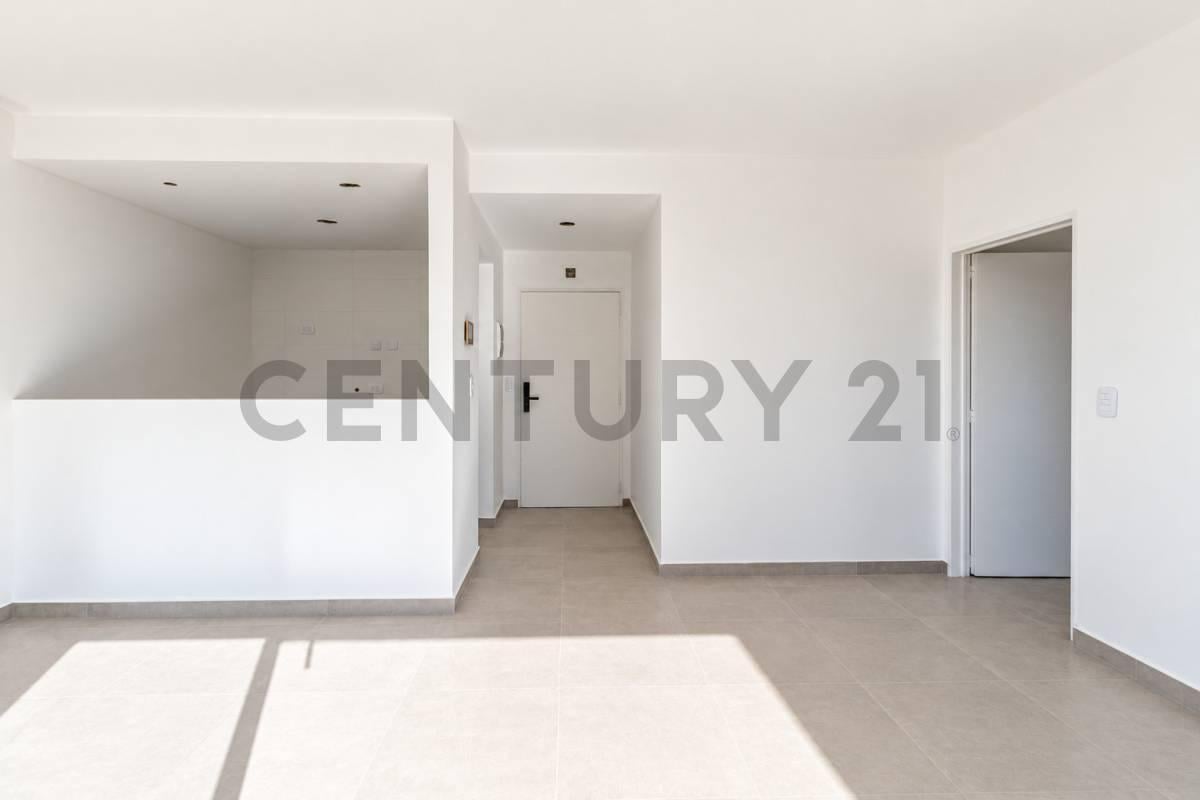 Foto de Venta departamento Dos Ambientes a Estrenar , en Av. Cabildo 4089, imagen 3