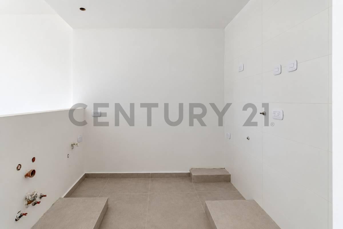 Foto de Venta departamento Dos Ambientes a Estrenar , en Av. Cabildo 4089, imagen 5