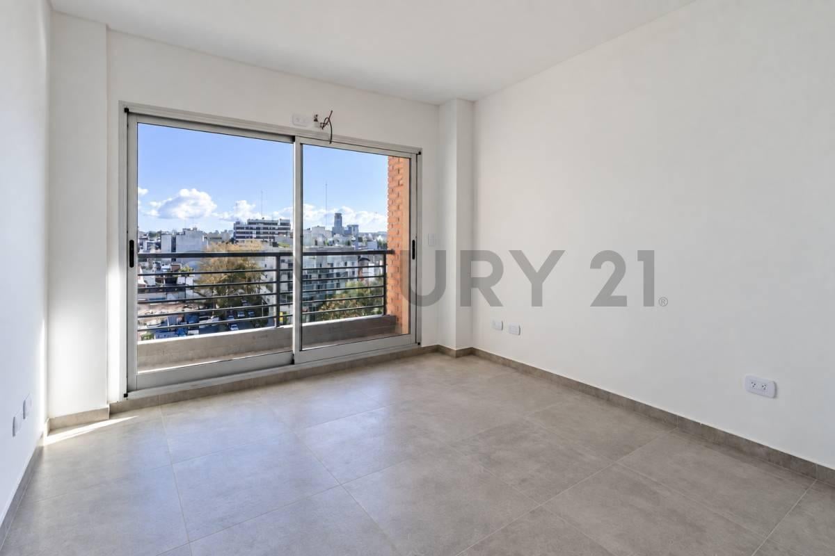 Foto de Venta departamento Dos Ambientes a Estrenar , en Av. Cabildo 4089, imagen 4