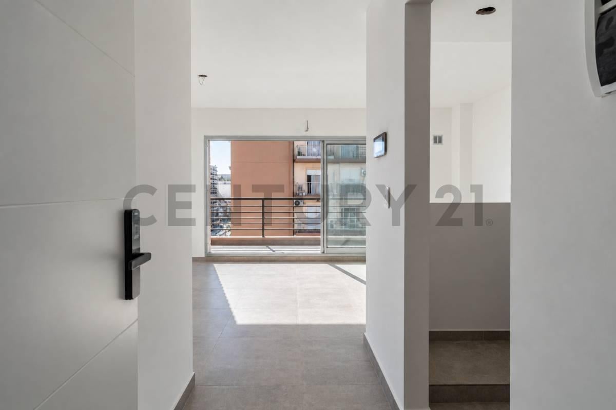 Foto de Venta departamento Dos Ambientes a Estrenar , en Av. Cabildo 4089, imagen 1