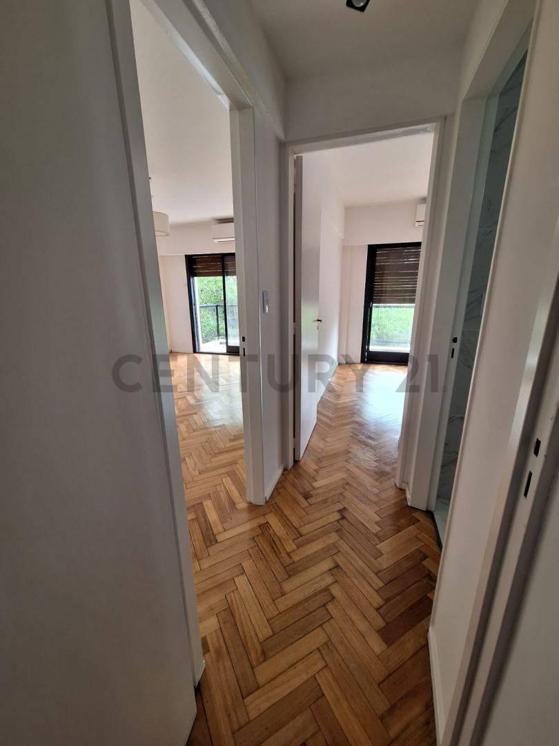 Foto de Alquiler de Departamento 3 AMBIENTES muy lumisoso piso alto , en Las, imagen 5