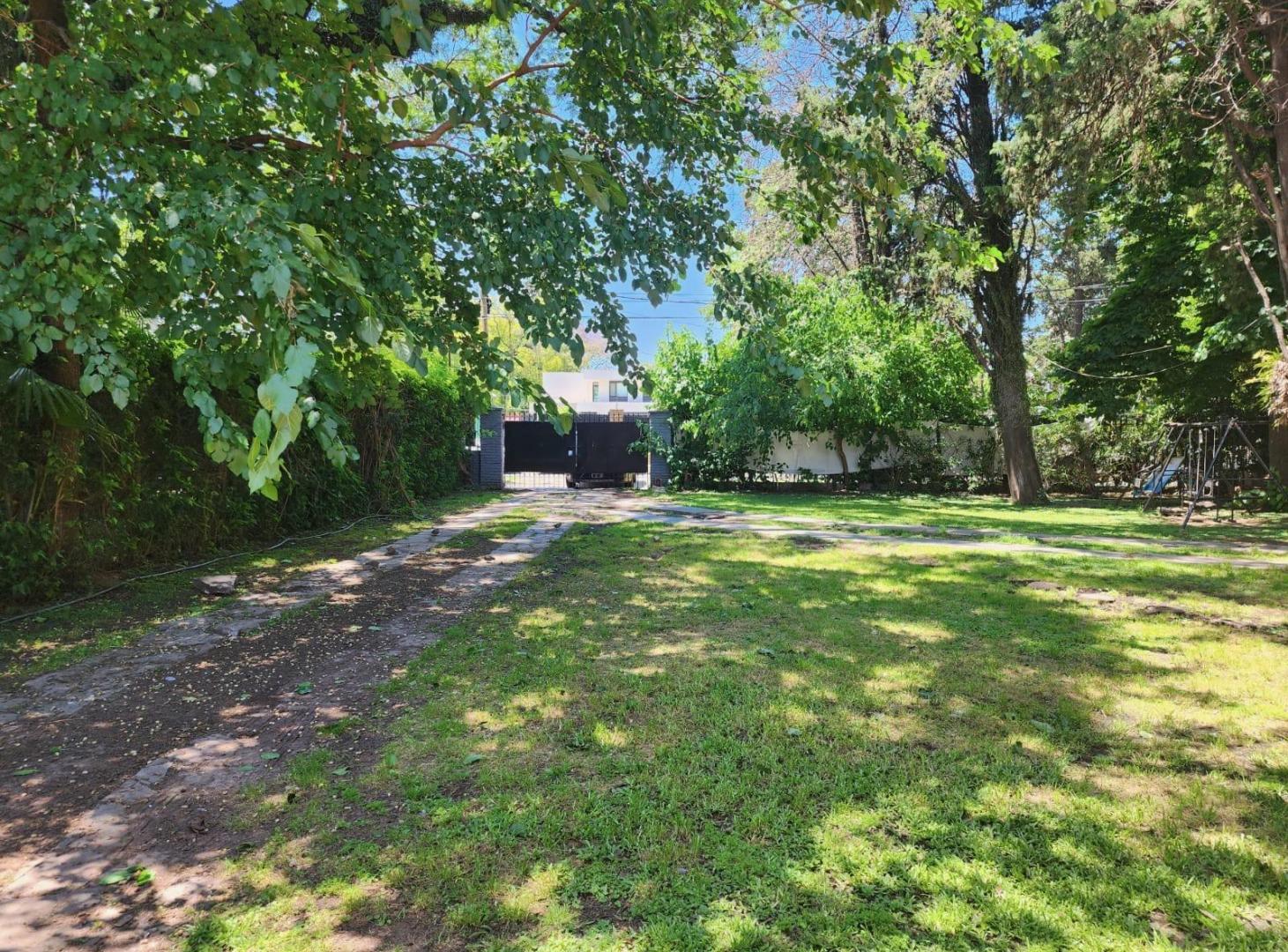 Foto de Casa en venta en Don Torcuato, imagen 2