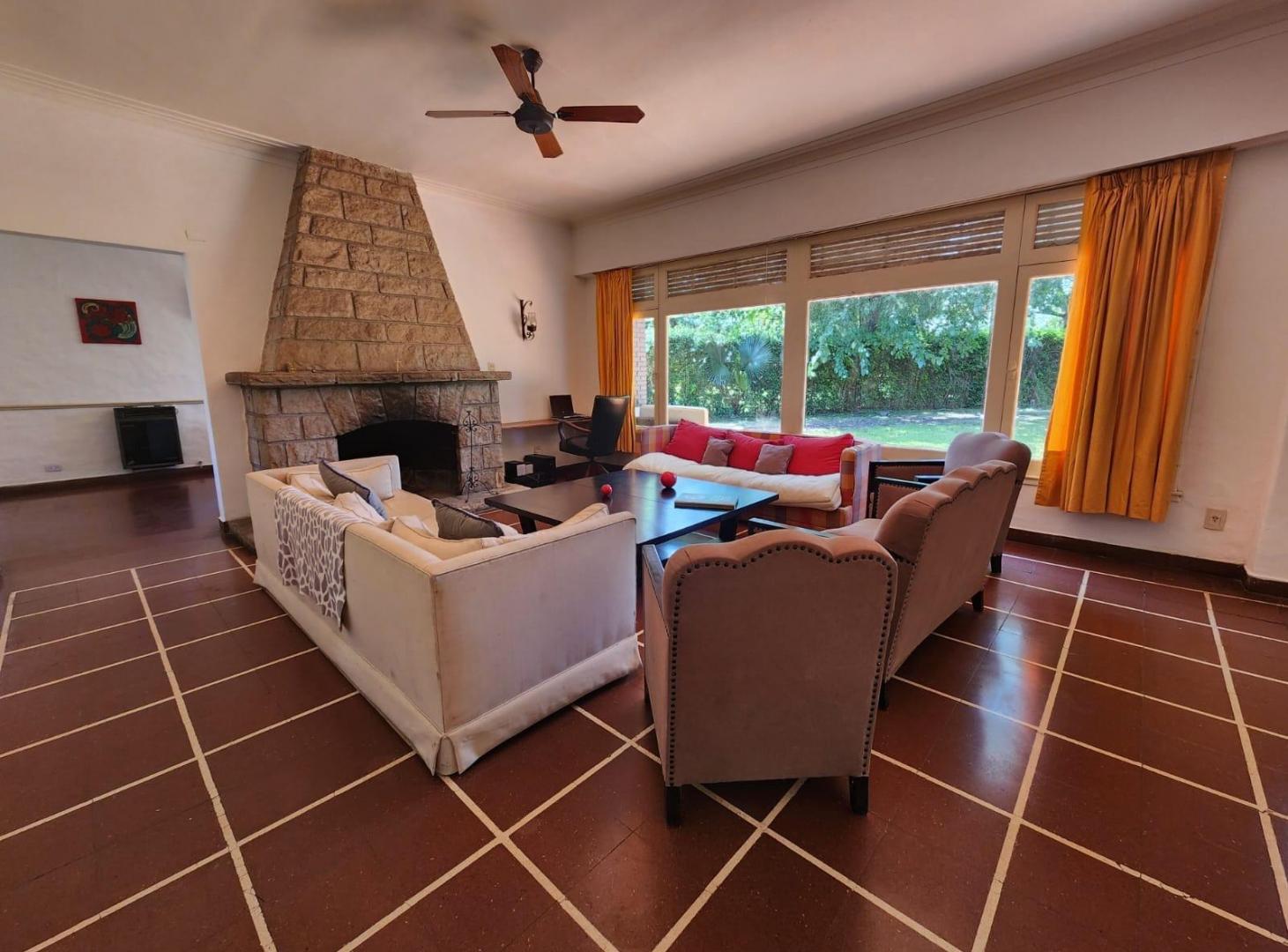 Foto de Casa en venta en Don Torcuato, imagen 4