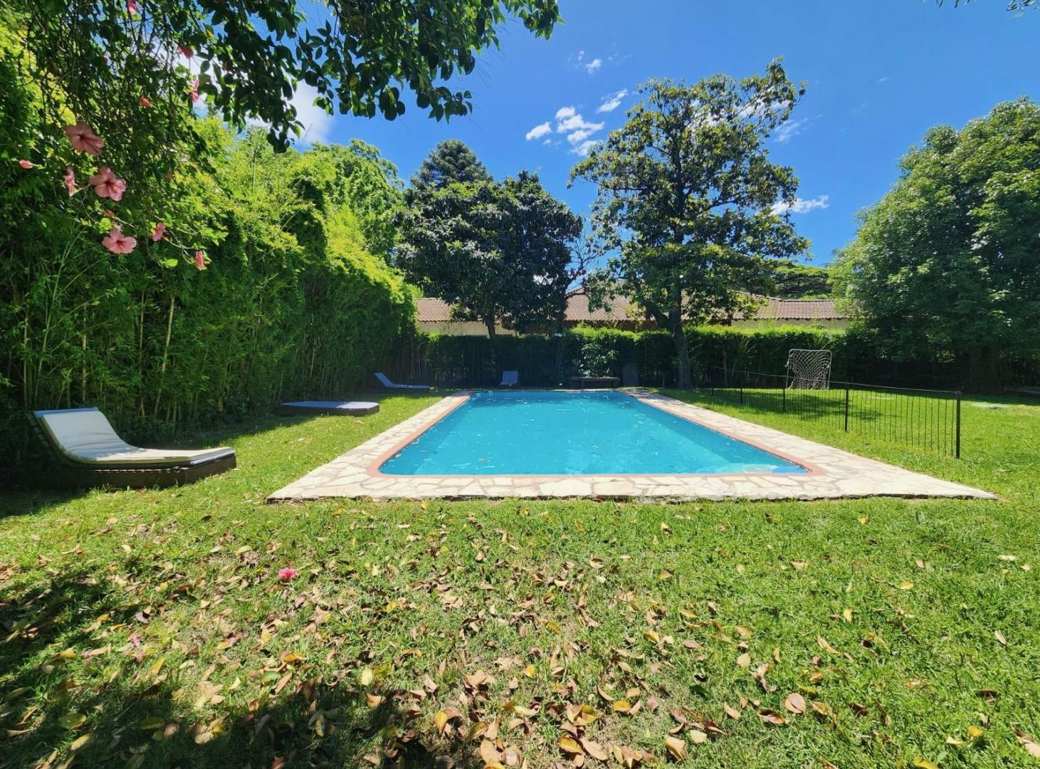 Foto de Casa en venta en Don Torcuato, imagen 1