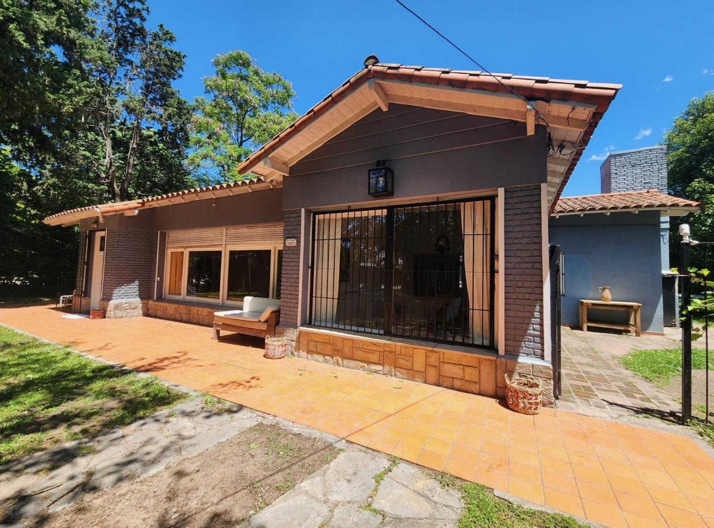 Foto de Casa en venta en Don Torcuato, imagen 3
