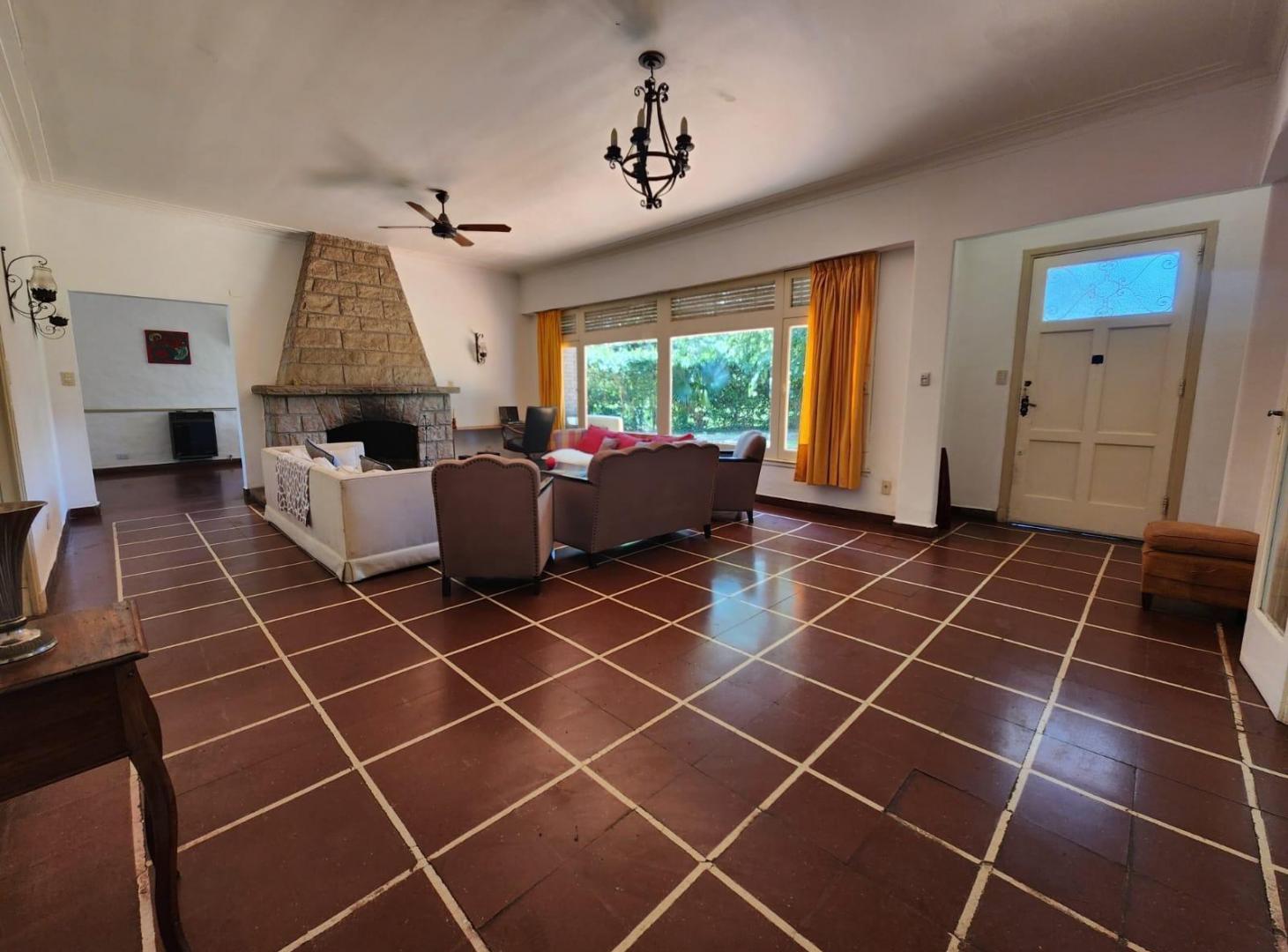 Foto de Casa en venta en Don Torcuato, imagen 5