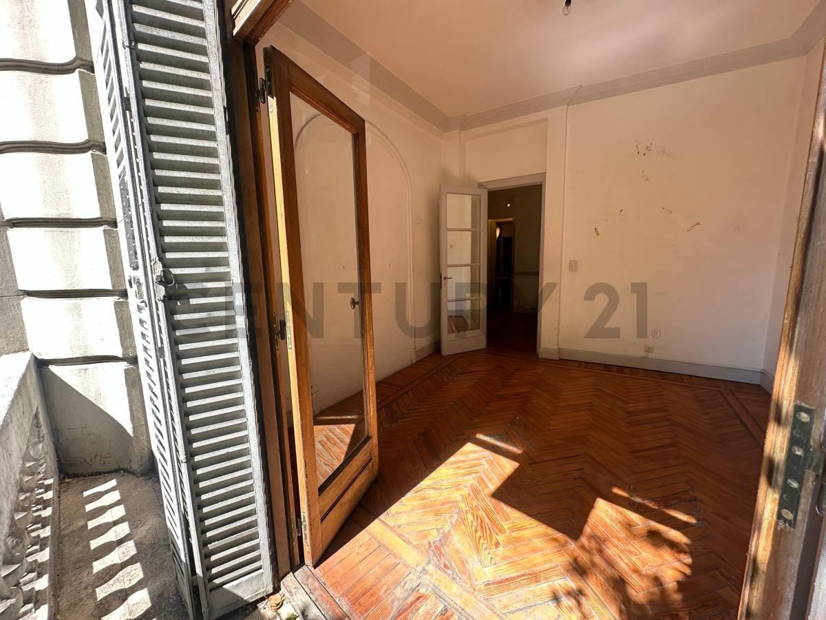Foto de VENTA OFICINA, PISO ESTILO FRANCÉS | APTO PROFESIONAL Y COMERCIAL |, imagen 4