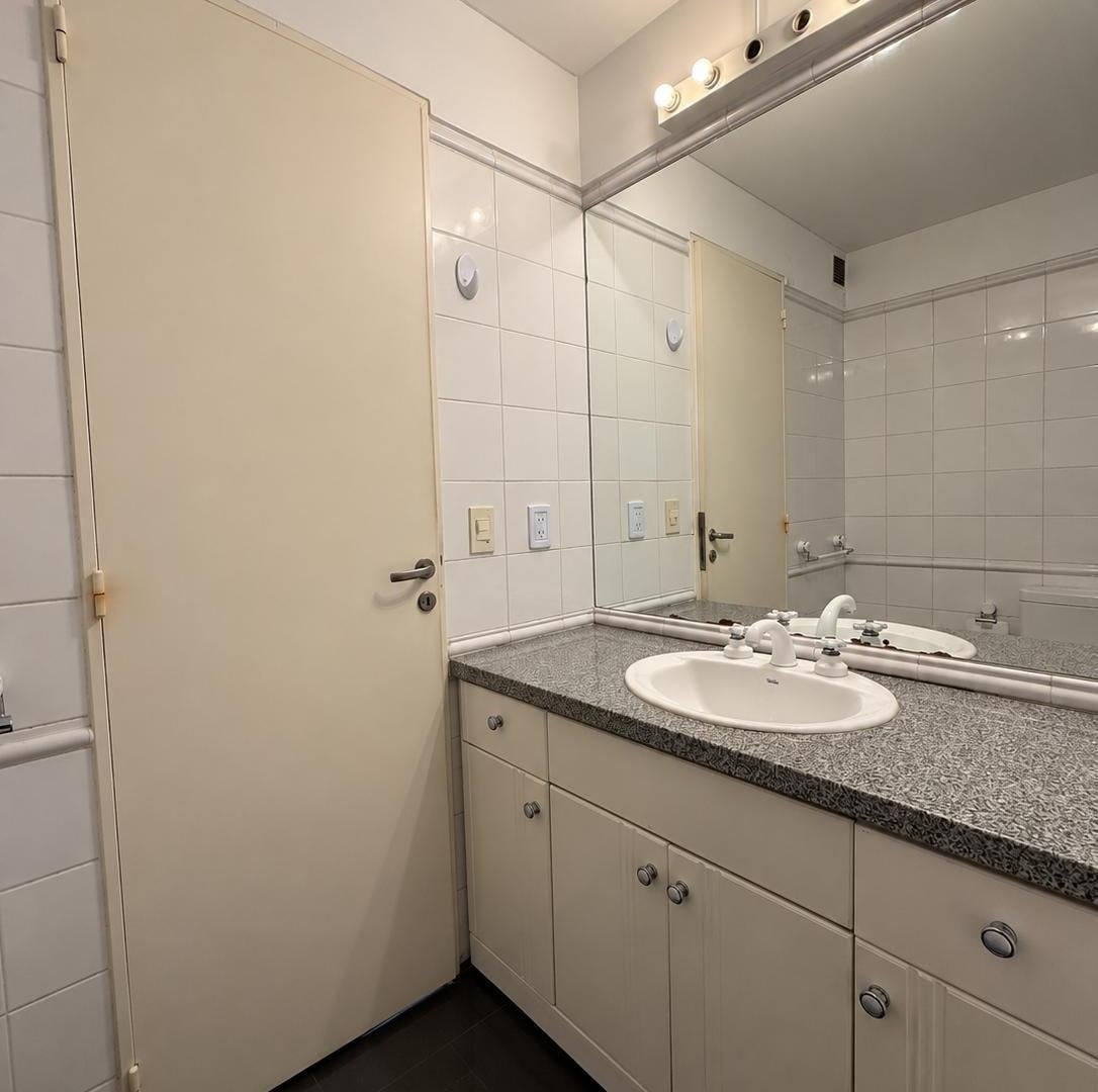Foto de Departamento en alquiler en Palermo, imagen 4