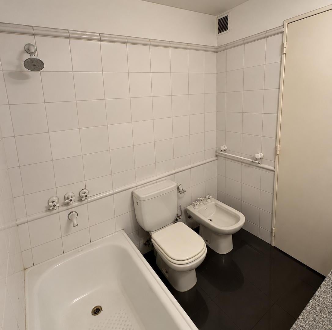 Foto de Departamento en alquiler en Palermo, imagen 2