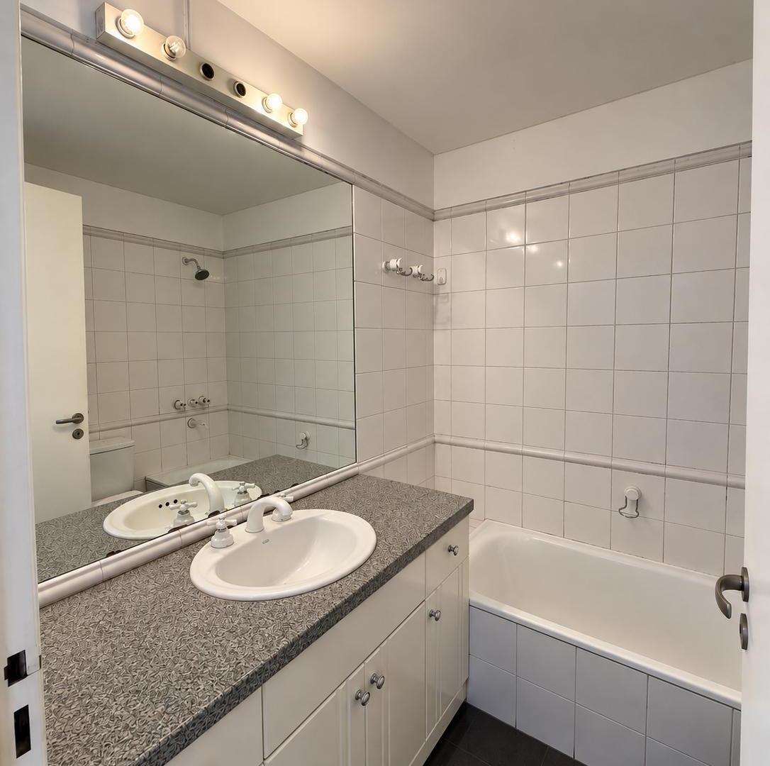 Foto de Departamento en alquiler en Palermo, imagen 3