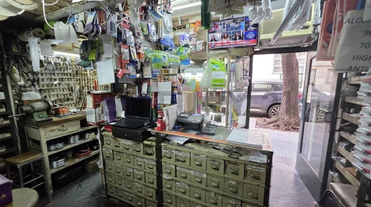 Foto de Oportunidad de Inversión - Venta Local a la Calle - Zona Premium, imagen 4
