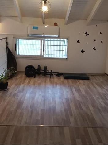 Foto de Departamento de 3 ambientes (Jujuy 1400 - Villa Luzuriaga), imagen 3
