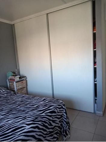 Foto de Departamento de 3 ambientes (Jujuy 1400 - Villa Luzuriaga), imagen 5