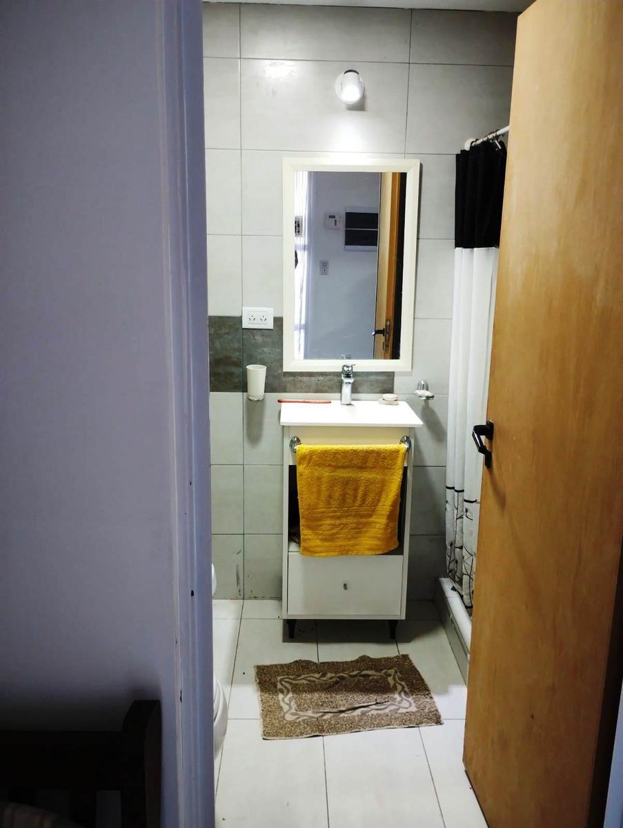 Casa 2 Amb en Camet Norte (Iriarte 60 - Mar Chiquita) 5