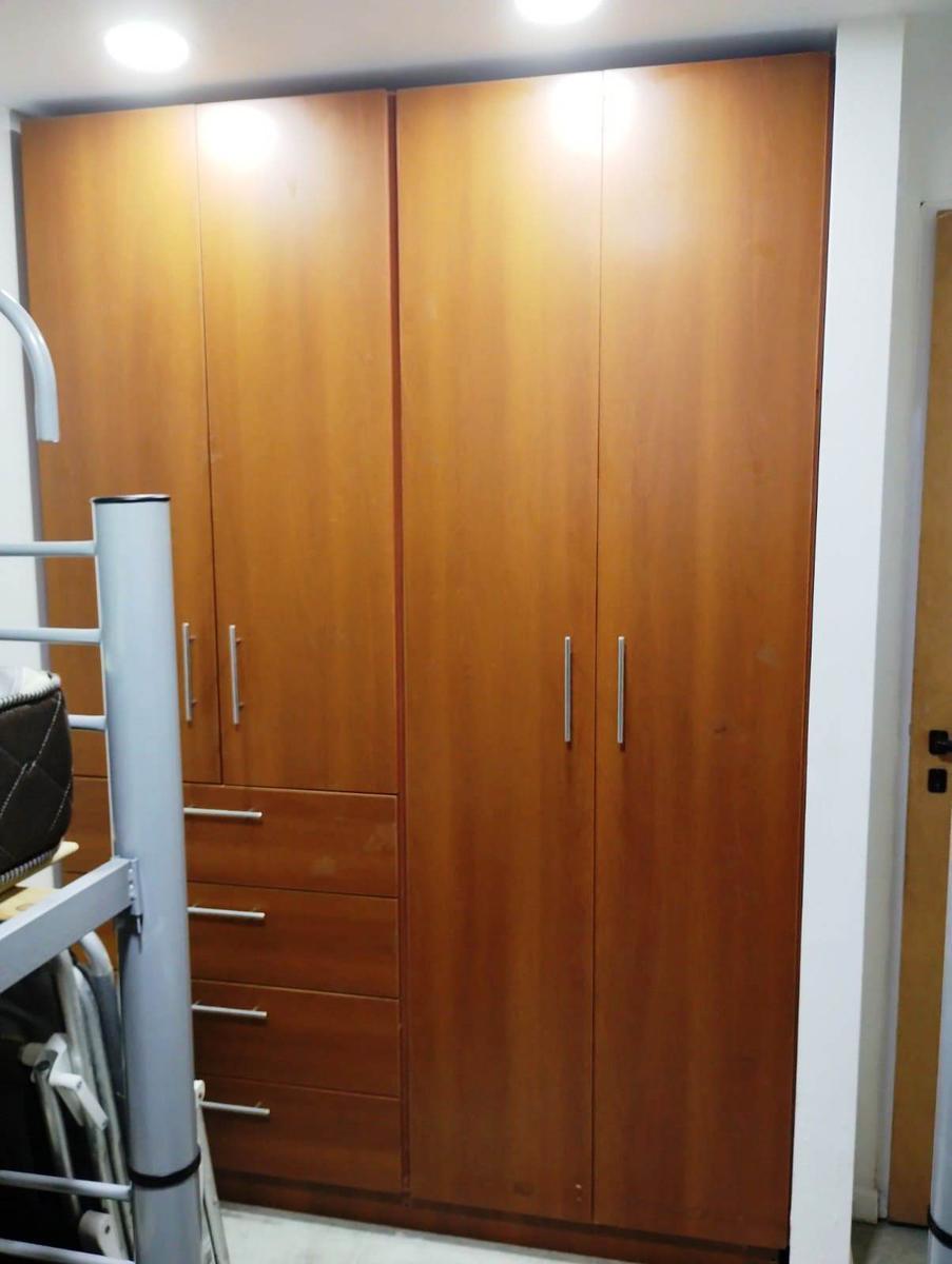Casa 2 Amb en Camet Norte (Iriarte 60 - Mar Chiquita) 4
