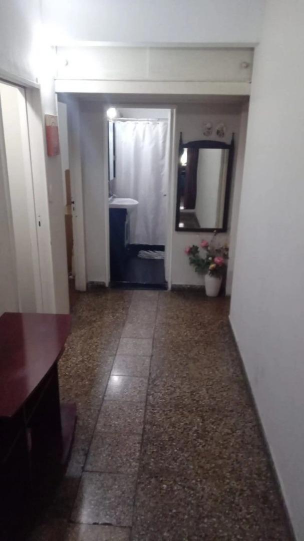 Foto de Dpto. 4amb c/balcón al frente (Venezuela 700 - Ramos Mejía), imagen 5