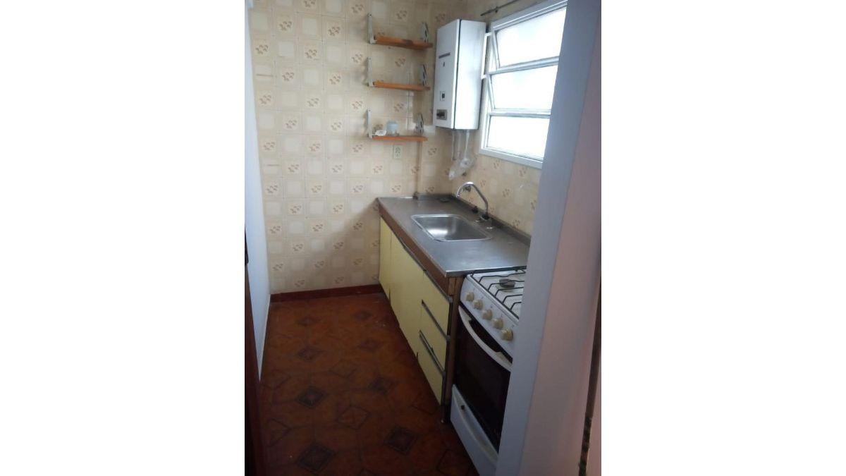 Foto de DPTO. 2 AMB. APTO PROF/VIVIENDA (BOLIVAR 200- R. MEJÍA), imagen 4