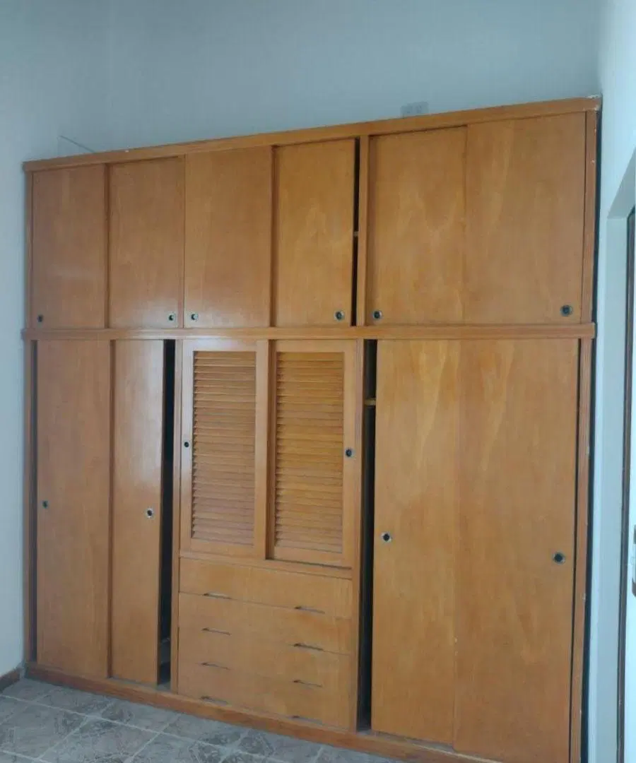 Ph de 4 amb c/espacio guarda auto (Ancaste 1000-Ramos Mejía) 2