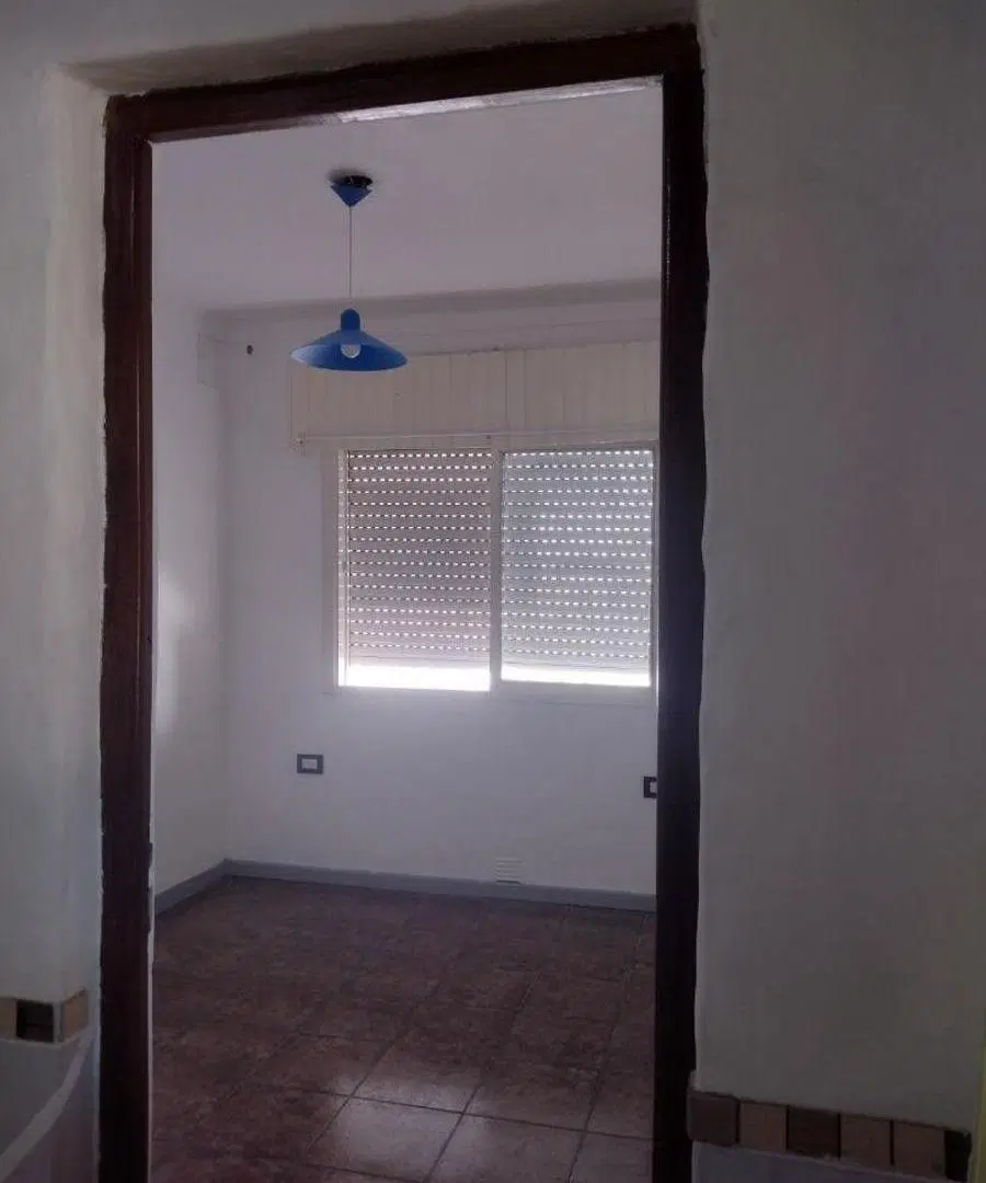 Ph de 4 amb c/espacio guarda auto (Ancaste 1000-Ramos Mejía) 5