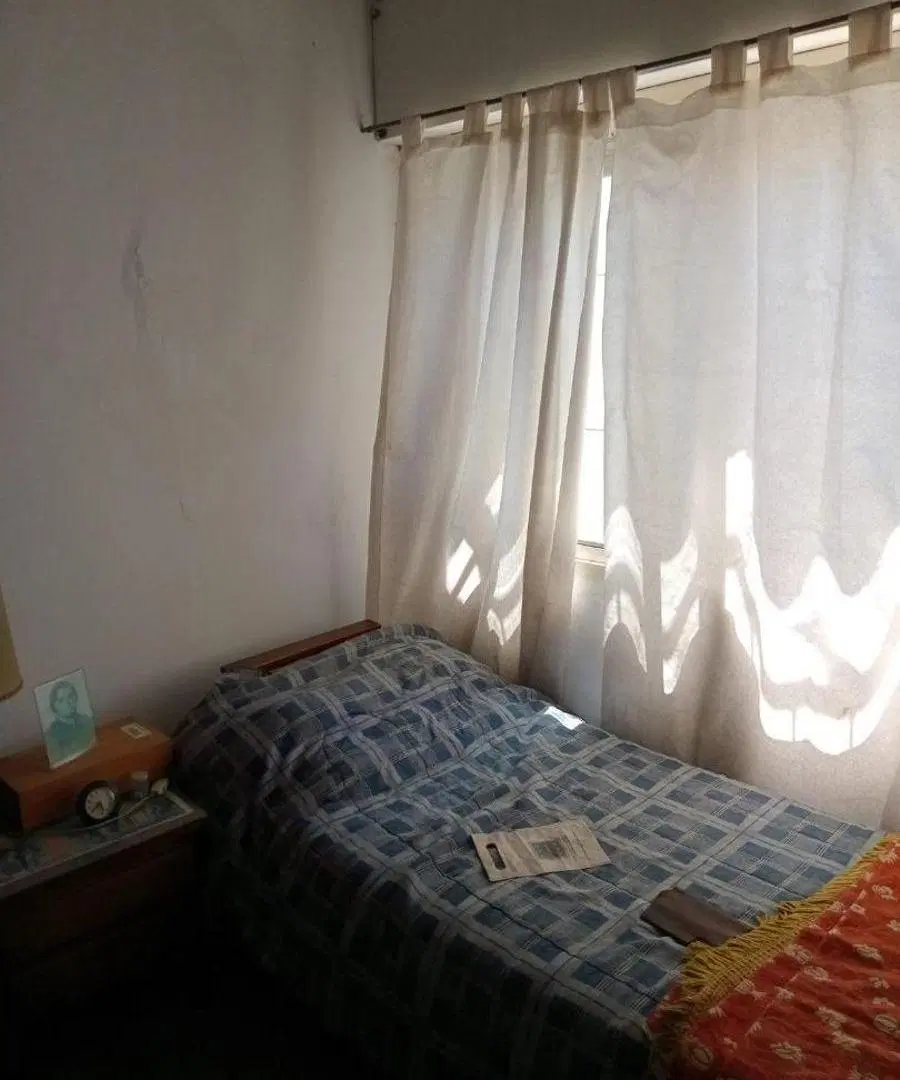 Ph de 3amb con patio (Saavedra 1100 - Ramos Mejía) 4