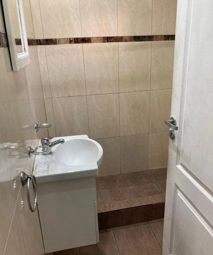 Ph de 2 amb en alquiler (Constitución 2600 - Ramos Mejía) 5