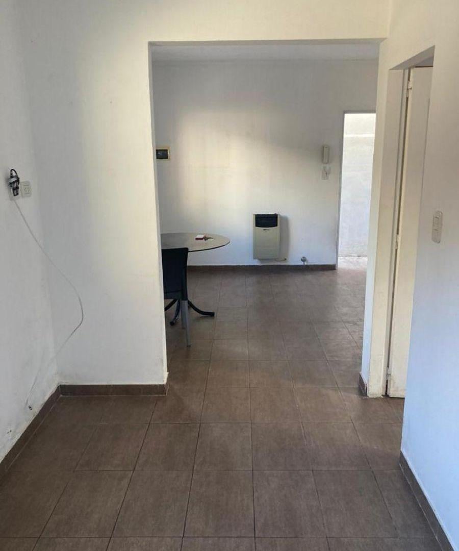 Ph de 2 amb en alquiler (Constitución 2600 - Ramos Mejía)