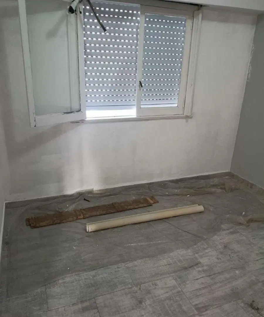 Ph tipo casa de 4amb con patio y terraza (Caseros 500 - Ramos Mejía) 4