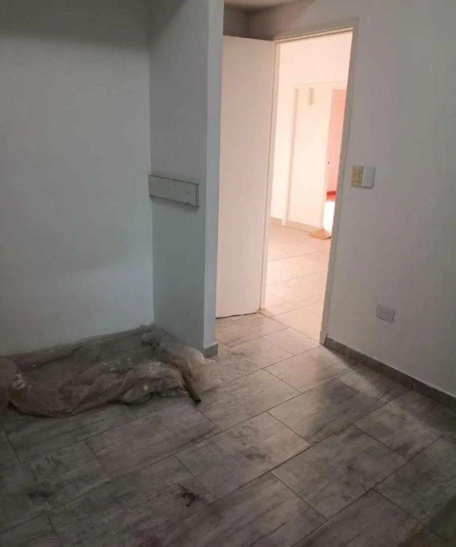 Ph tipo casa de 4amb con patio y terraza (Caseros 500 - Ramos Mejía) 5