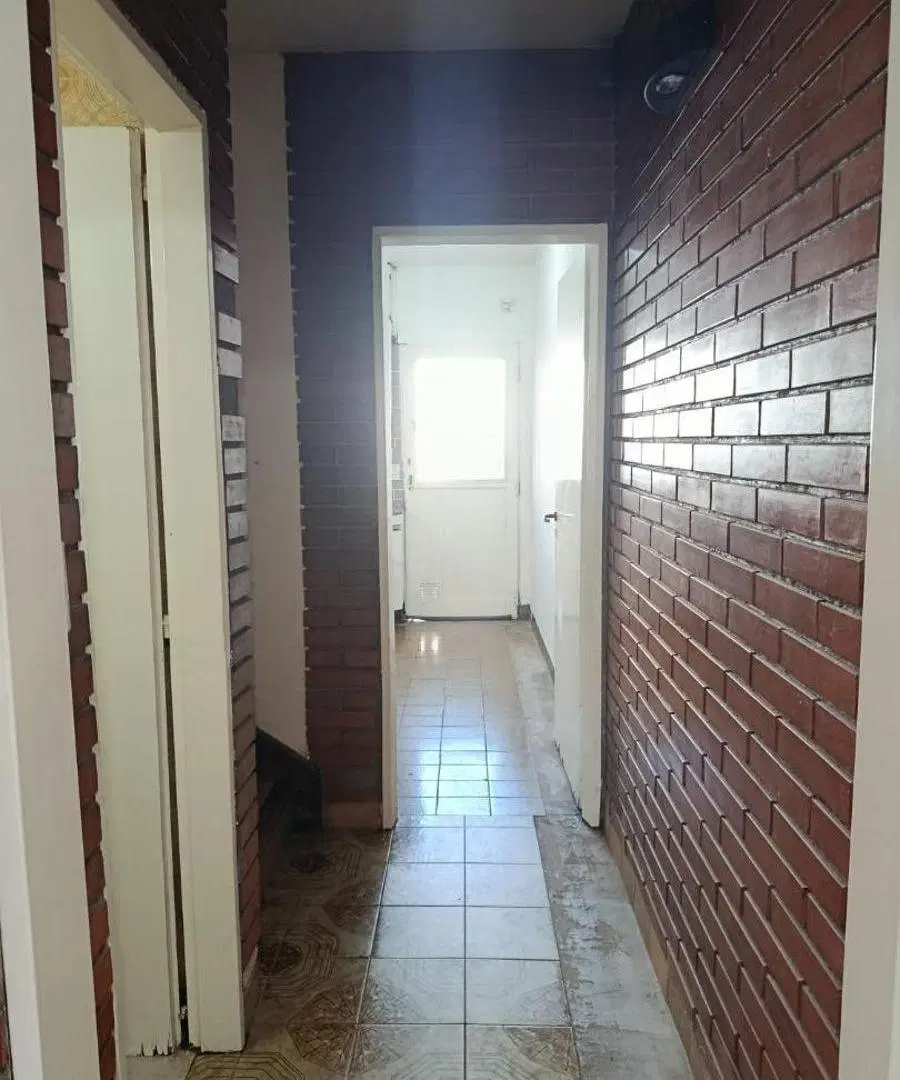 Dúplex 4amb c/ piscina (Martin Rodriguez 700 - Ramos Mejía) 3