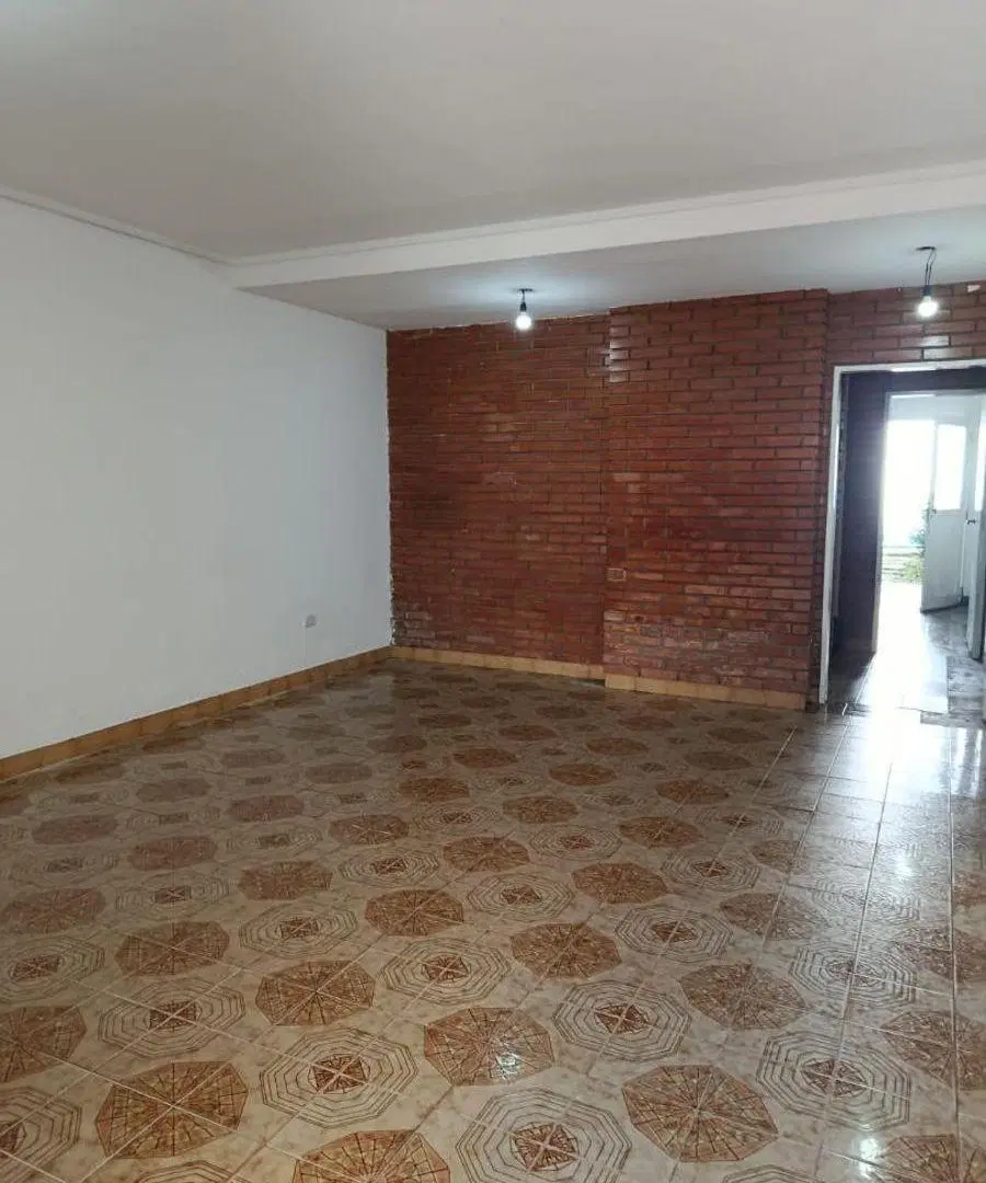 Dúplex 4amb c/ piscina (Martin Rodriguez 700 - Ramos Mejía) 5