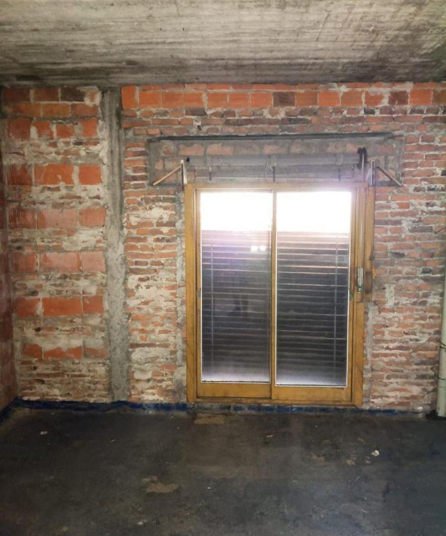 Foto de PH EN PRIMER PISO POR ESCALERA CON COCHERA Y TERRAZA, imagen 2
