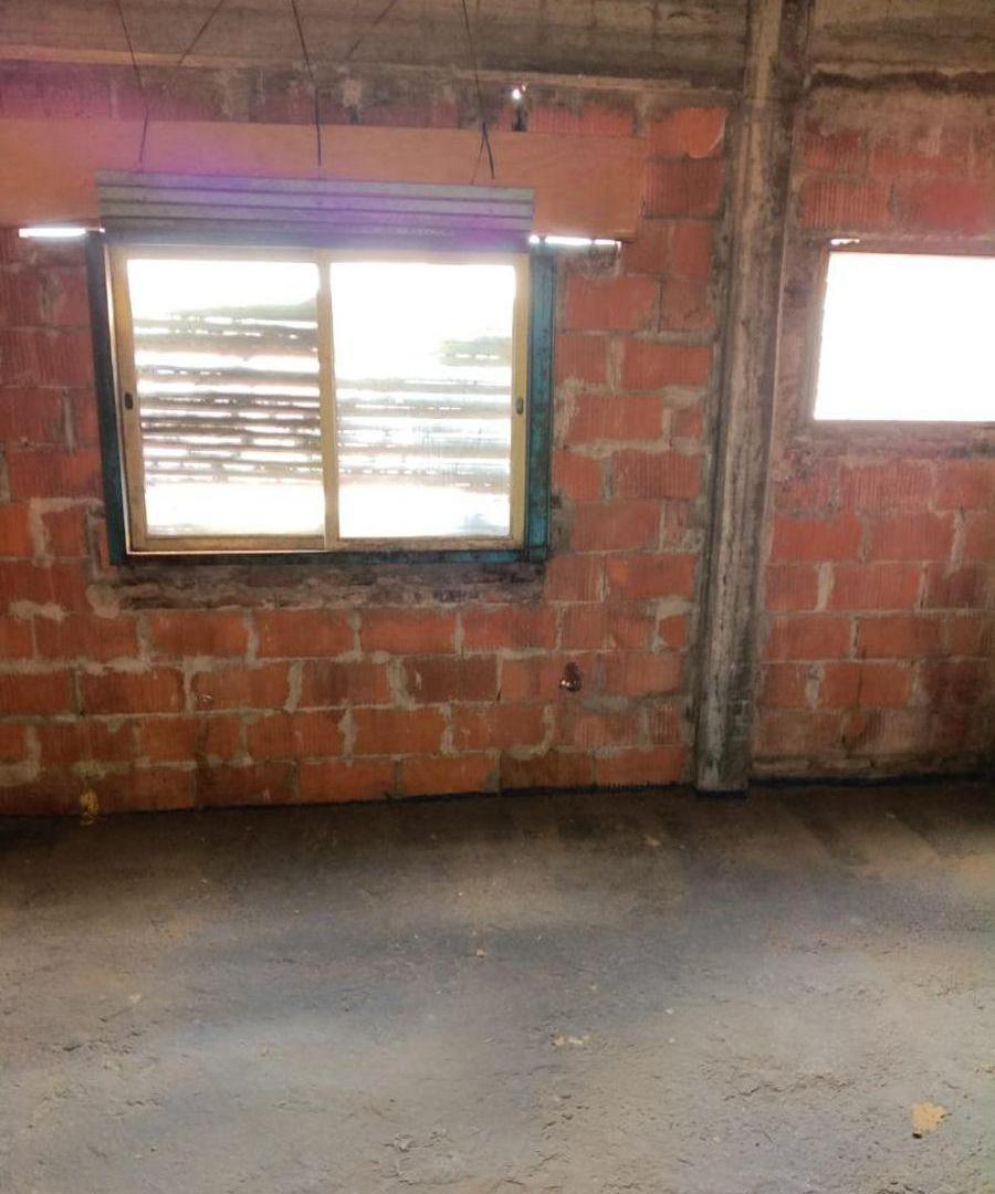 Foto de PH EN PRIMER PISO POR ESCALERA CON COCHERA Y TERRAZA, imagen 5