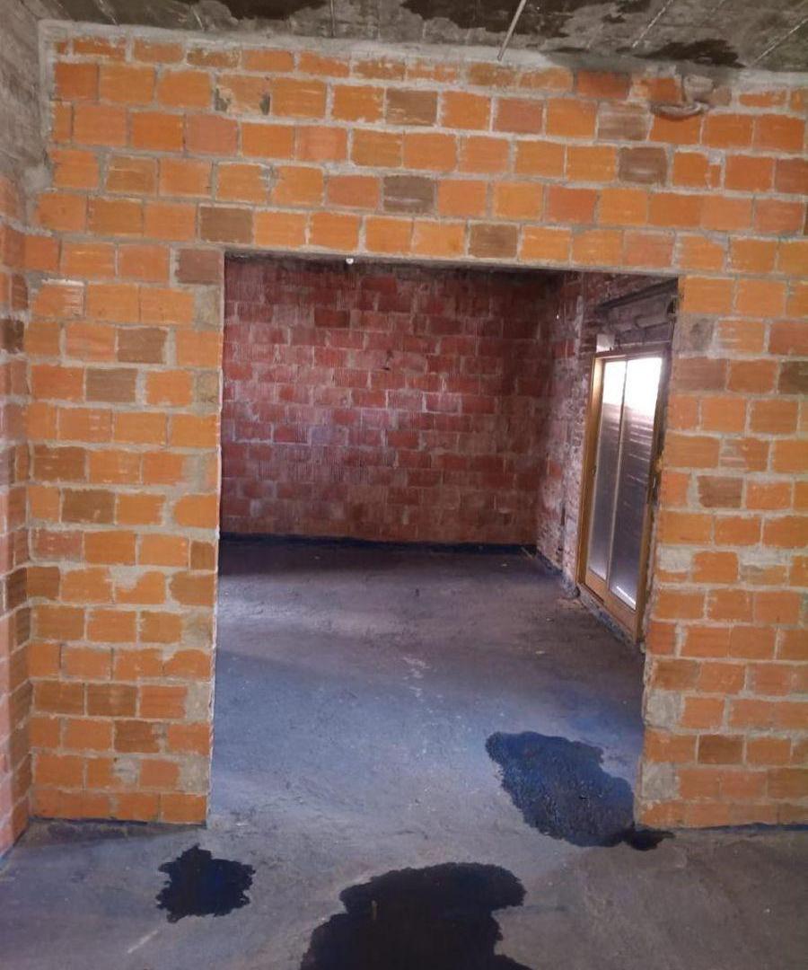 Foto de PH EN PRIMER PISO POR ESCALERA CON COCHERA Y TERRAZA, imagen 1