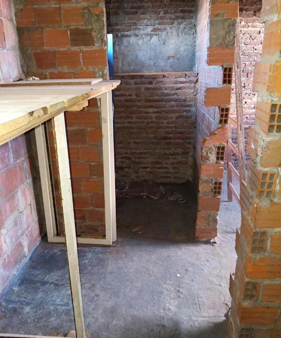 Foto de PH EN PRIMER PISO POR ESCALERA CON COCHERA Y TERRAZA, imagen 3