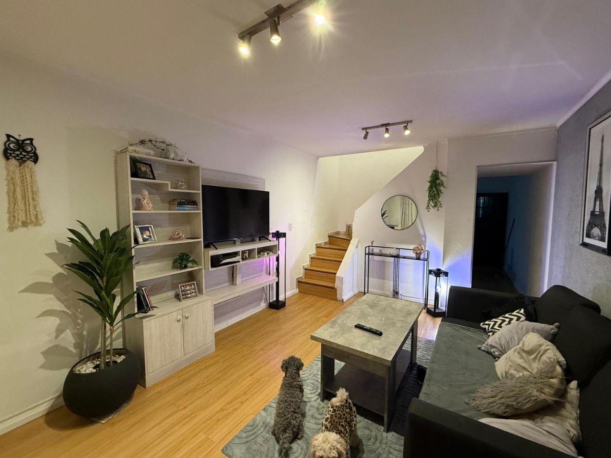 Foto de Dúplex de 3 ambientes en venta – Excelente ubicación, imagen 2