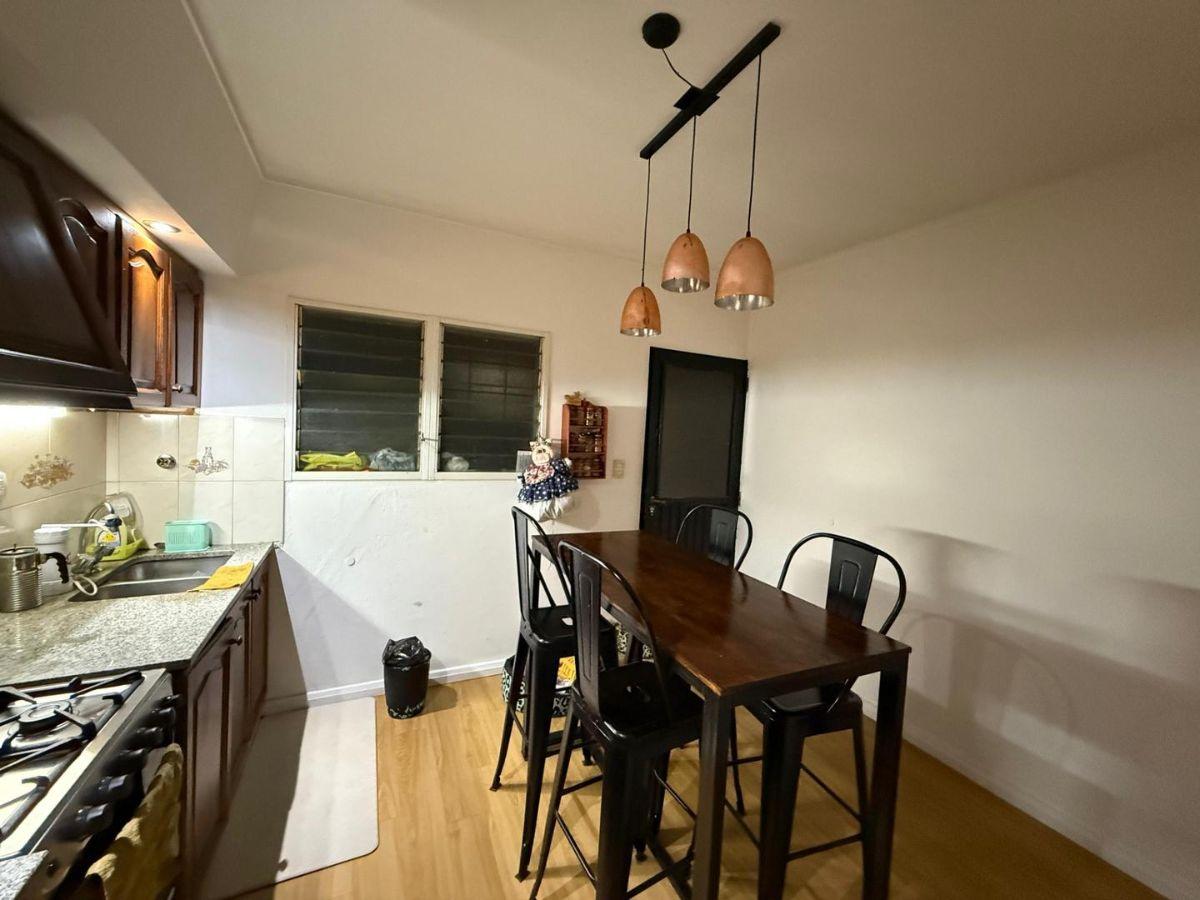 Foto de Dúplex de 3 ambientes en venta – Excelente ubicación, imagen 4