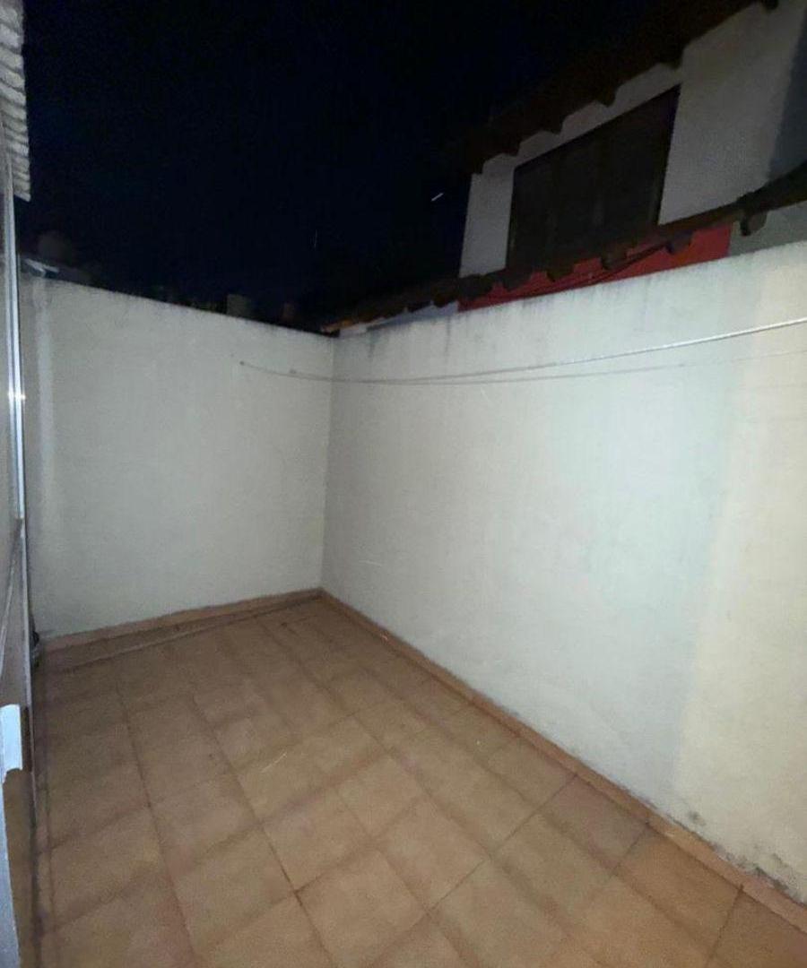 Foto de Dúplex de 3 ambientes en venta – Excelente ubicación, imagen 3