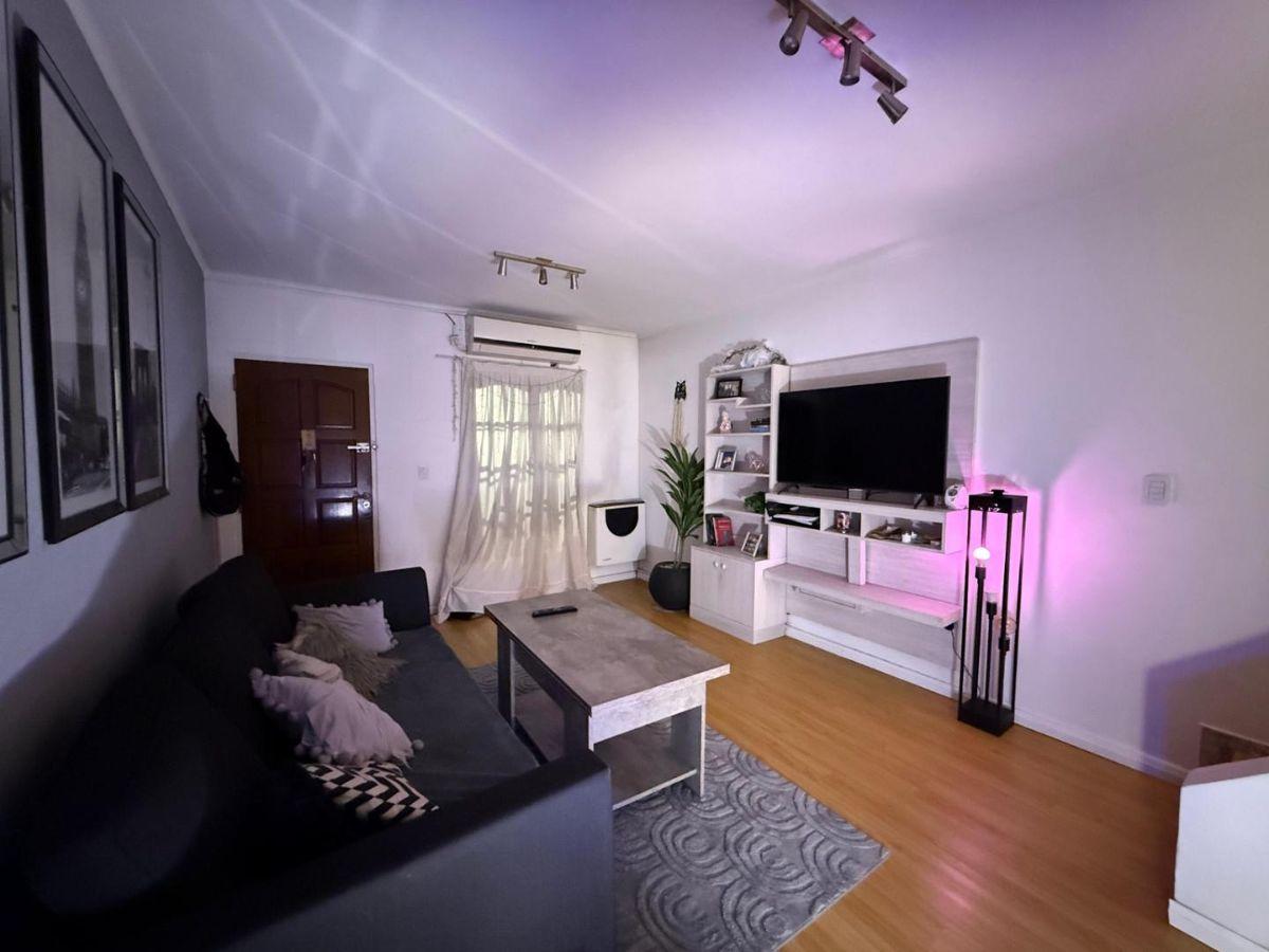 Foto de Dúplex de 3 ambientes en venta – Excelente ubicación, imagen 1